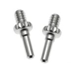 Park Tool CTP – Pair of Replacement Chain Tool Pins for CT-2 / CT-3 / CT-5 / CT-7