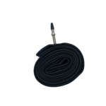 Continental MTB 27.5" Inner Tube – Presta Valve 42mm | 27.5x1.75-2.40 | OEM No Box