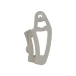 SRAM Rear Derailleur Chaingap Adjustment Gauge – B-Gap Tool – Eagle 50T / 52T – AXS & Mechanical