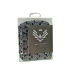 SRAM Eagle 70 T-Type Chain – 12 Speed | 126 Links | PowerLock | E-MTB Approved