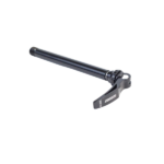 SR Suntour Thru Axle | Threaded End M15 | 15LH 110x15mm BOOST | All Black