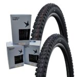 Schwalbe Magic Mary Radial – MTB Tyre | 27.5” & 29” | Gravity Pro & Trail Pro | Tubeless Ready | E-Bike