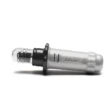 Stans DART Tool – Dual Action Repair for Tubeless Tires