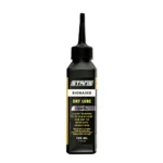 Stans Biobased Chain Lube Dry – 120ml Eco-Friendly Bike Lubricant
