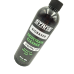 Stans Biobased Drivetrain Cleaner – For Chain Cassette Cranks Gravel MTB Road