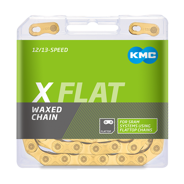 x-flat-ti-pp-box (2)