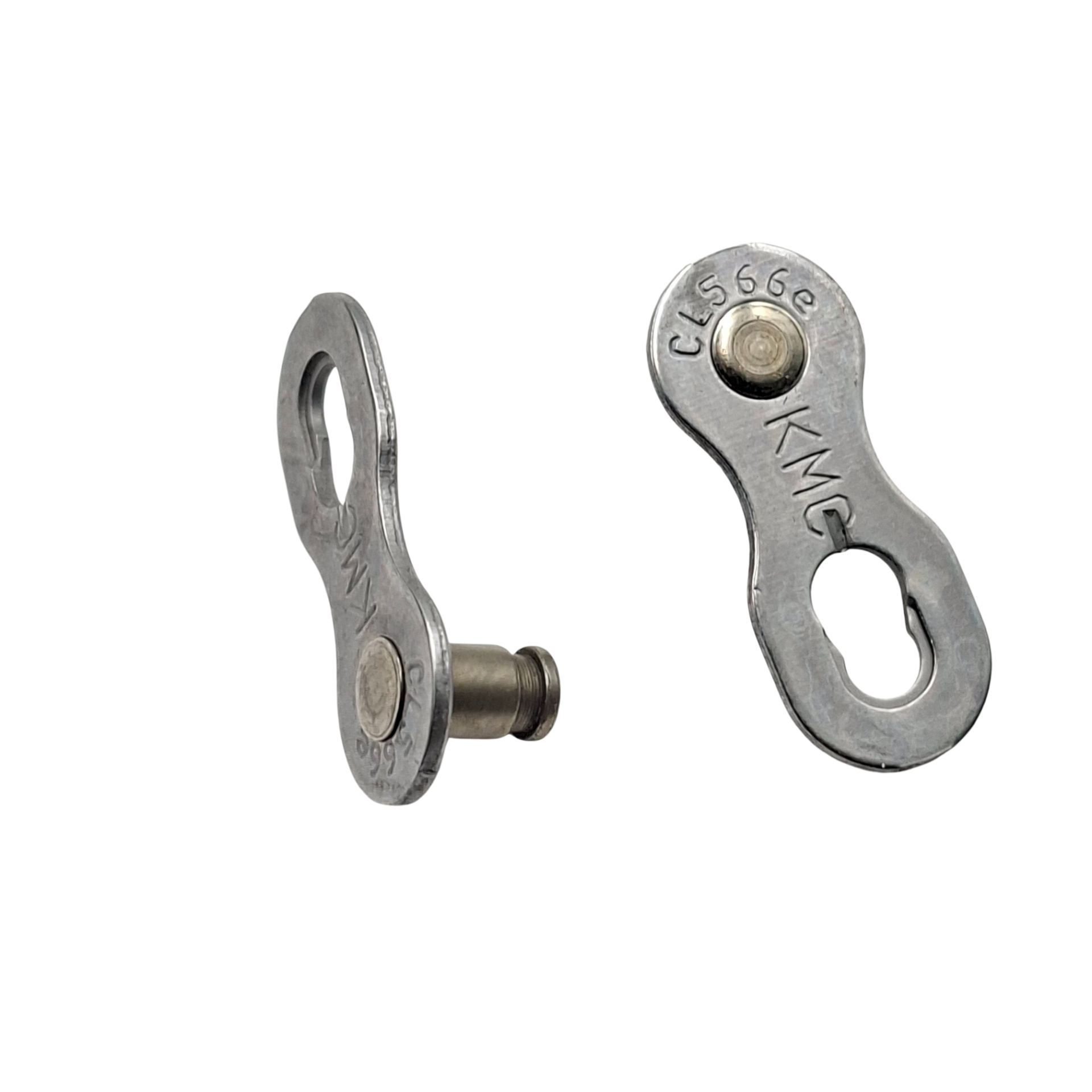 KMC E9S 9 Speed E-Bike Chain – EPT Anti-Rust Coated – OEM - Image 3