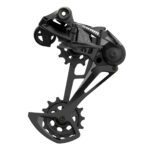 SRAM SX Eagle Rear Derailleur | 12 Speed Max 50T | Black | Alloy | OEM Stock