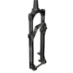 RockShox Judy Silver TK Boost Remote Fork – 27.5" / 29" Boost 15x110 Solo Air MTB Suspension Fork (A3)