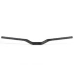 Renthal Fatbar 35 Carbon V3 Handlebars 800mm