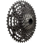 Shimano XTR cassette M9200 12-speed | 9 - 45T / 10 - 51T | CS-M9200