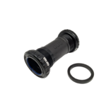 SRAM DUB BB BSA MTB English/BSA 68/73mm Bottom Bracket – OEM Stock – Includes 4.5mm DUB Spacer Only