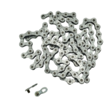 KMC X10E Chain | 116 Links | Includes powerlink | OEM Stock | 10 speed
