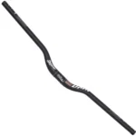 DMR Sweeper Handlebar – 12° Backsweep MTB & eBike Handlebar