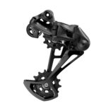 SRAM Eagle S100 12 Speed Rear Derailleur Mechanical – Replaces SX & NX Eagle