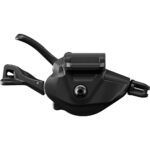 Shimano XTR SL-M9100 12 Speed Right Hand Gear Shifter I-Spec EV MTB OEM ISLM9100IRAP