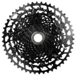 SRAM PG-1210 Eagle 12 Speed Cassette 11-50T – Genuine SRAM OEM 