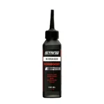 Stan’s Biobased ForkBoost 120ml – Premium Suspension Fork Seal Lubricant & Cleaner