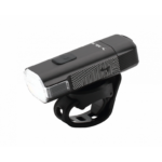 Moon Sport Rigel Pro Front Light – 1000 Lumens