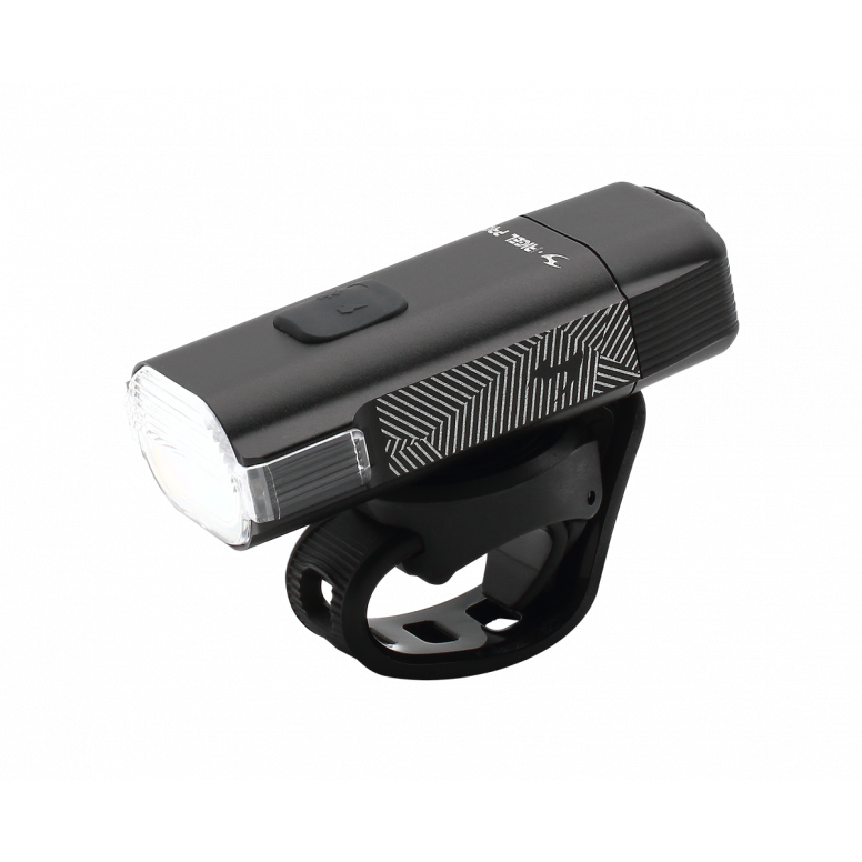 Moon Sport Rigel Pro Front Light – 1000 Lumens